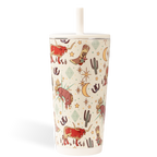 Rodeo - Everyday Tumbler 20oz
