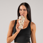 Rodeo - Everyday Tumbler 20oz