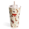 Cascade - Everyday Tumbler 14oz