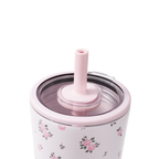 Wildrose - Everyday Tumbler 20oz