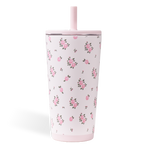 Wildrose - Everyday Tumbler 20oz