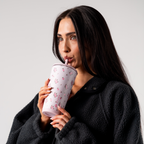 Wildrose - Everyday Tumbler 20oz
