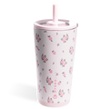 Cascade - Everyday Tumbler 14oz