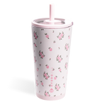 Wildrose - Everyday Tumbler 14oz
