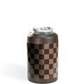 Sage - Can Cooler (Slim)