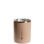 Caramel - Can Cooler (Standard)