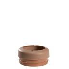 Caramel - Can Cooler (Standard)