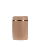 Caramel - Can Cooler (Standard)