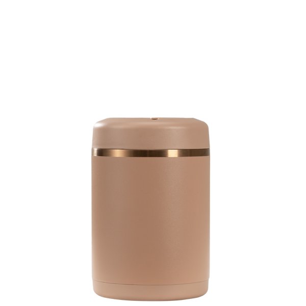 Caramel - Can Cooler (Standard)