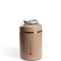 Holly - Can Cooler (Standard)