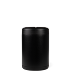 Black - Can Cooler (Standard)