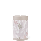 Camo - Can Cooler (Standard)