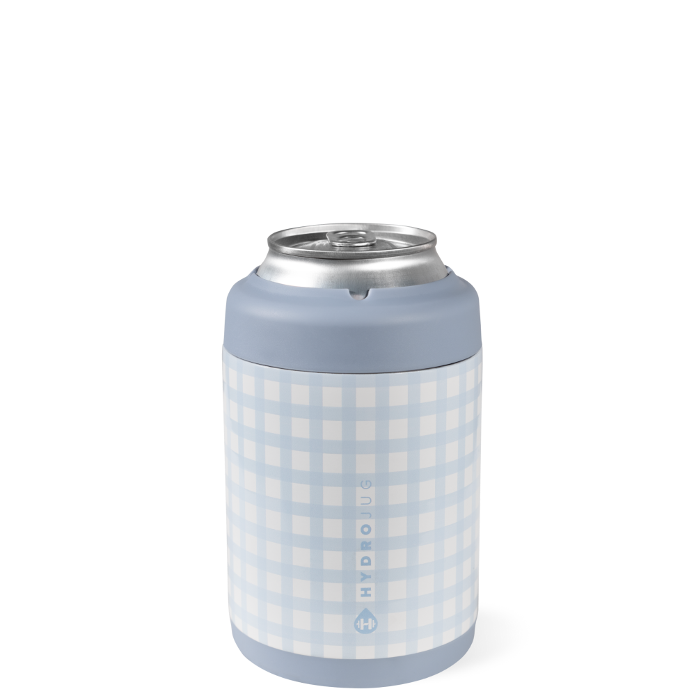 Rodeo - Can Cooler (Slim)