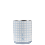 Cloud Nine - Can Cooler (Standard)