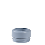 Cloud Nine - Can Cooler (Standard)