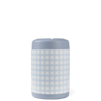 Cloud Nine - Can Cooler (Standard)