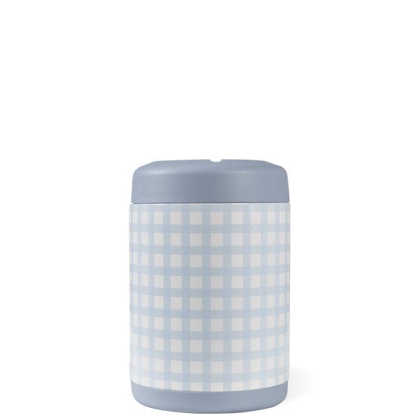 Cloud Nine - Can Cooler (Standard)