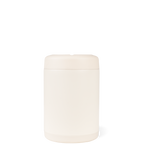 Cream - Can Cooler (Standard)