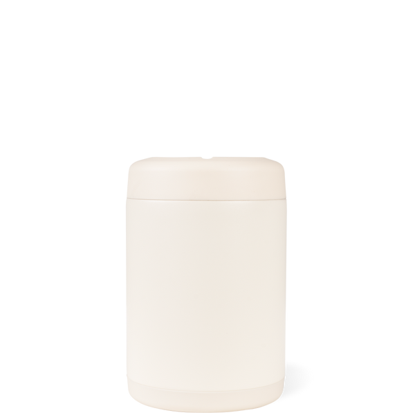 Cream - Can Cooler (Standard)