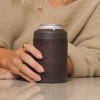 Espresso - Can Cooler (Standard)