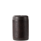Espresso - Can Cooler (Standard)