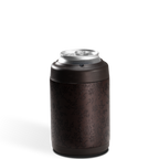 Autumn Checkers - Can Cooler (Slim)