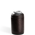 Pink Sand - Can Cooler (Standard)