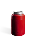 Camo - Can Cooler (Standard)