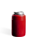 Espresso - Can Cooler (Standard)