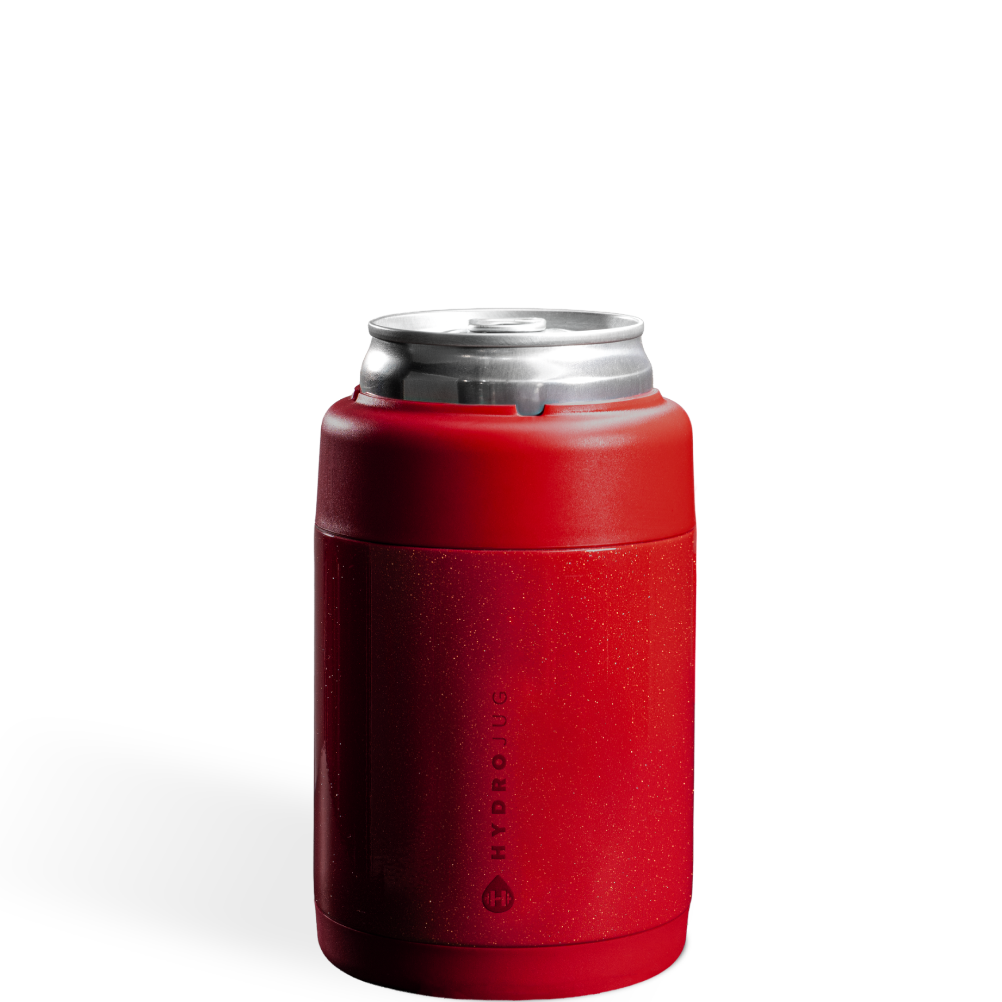 Wildrose - Can Cooler (Slim)