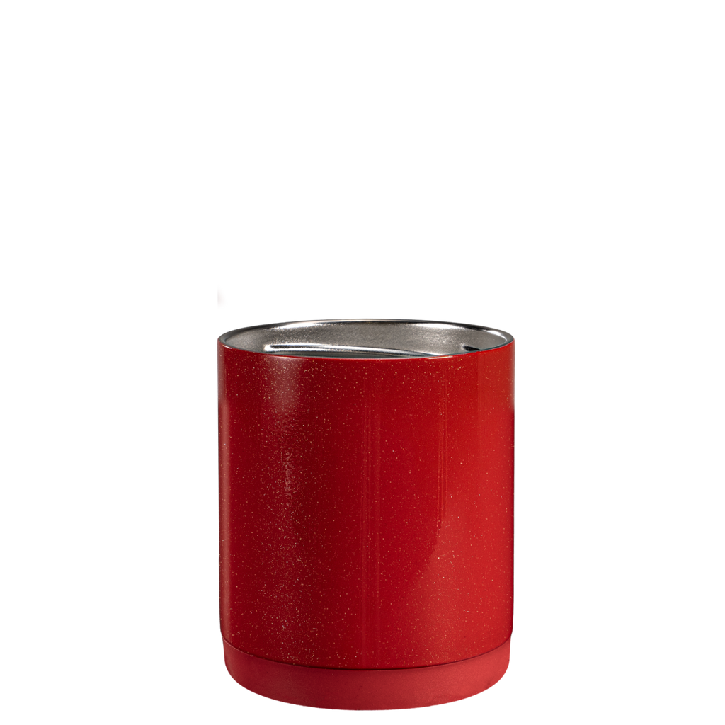 Holly - Can Cooler (Standard)