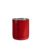 Holly - Can Cooler (Standard)