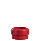 Holly - Can Cooler (Standard)