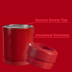 Holly - Can Cooler (Standard)