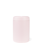 Pink Sand - Can Cooler (Standard)