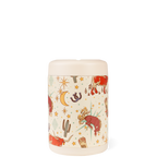 Rodeo - Can Cooler (Standard)
