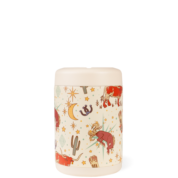 Rodeo - Can Cooler (Standard)