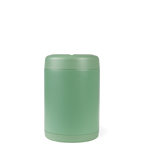 Sage - Can Cooler (Standard)