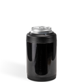 Wildrose - Can Cooler (Slim)