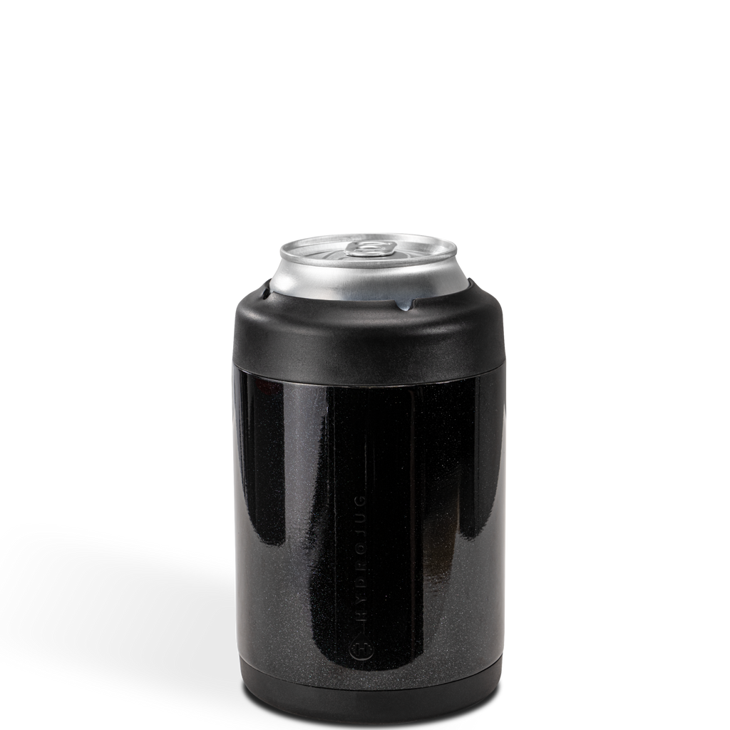 Spellbound - Can Cooler (Standard)
