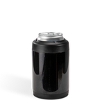 Pink Sand - Can Cooler (Standard)