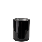 Spellbound - Can Cooler (Standard)