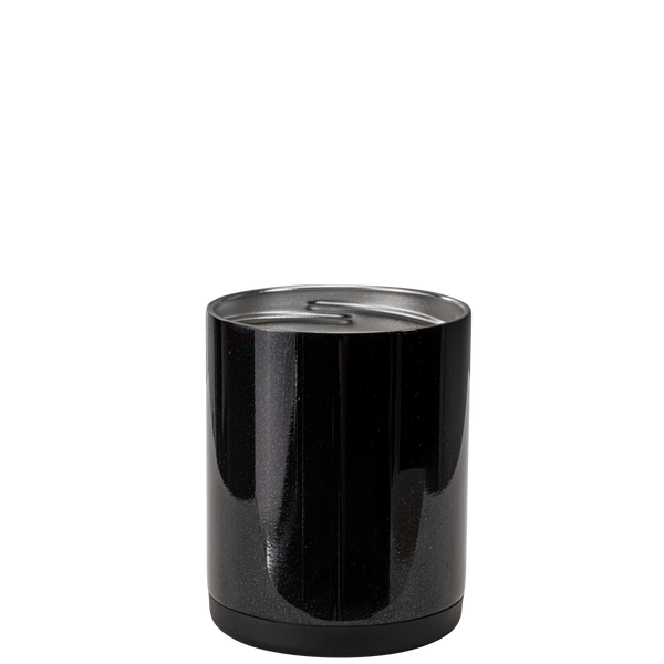 Spellbound - Can Cooler (Standard)
