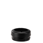 Spellbound - Can Cooler (Standard)