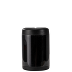 Spellbound - Can Cooler (Standard)