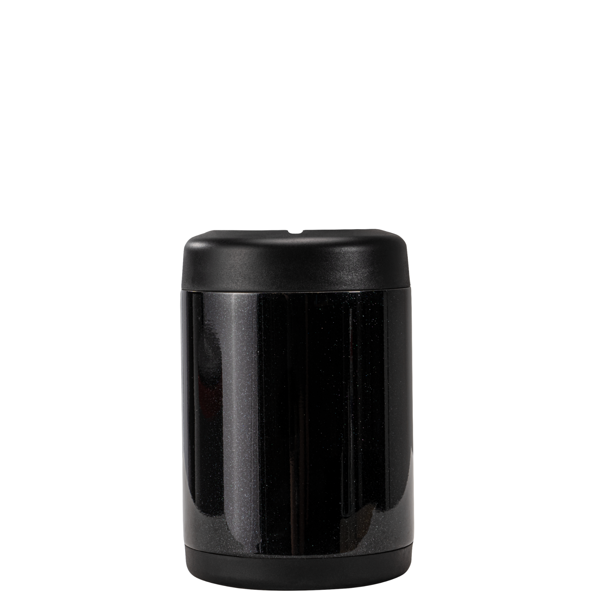 Spellbound - Can Cooler (Standard)