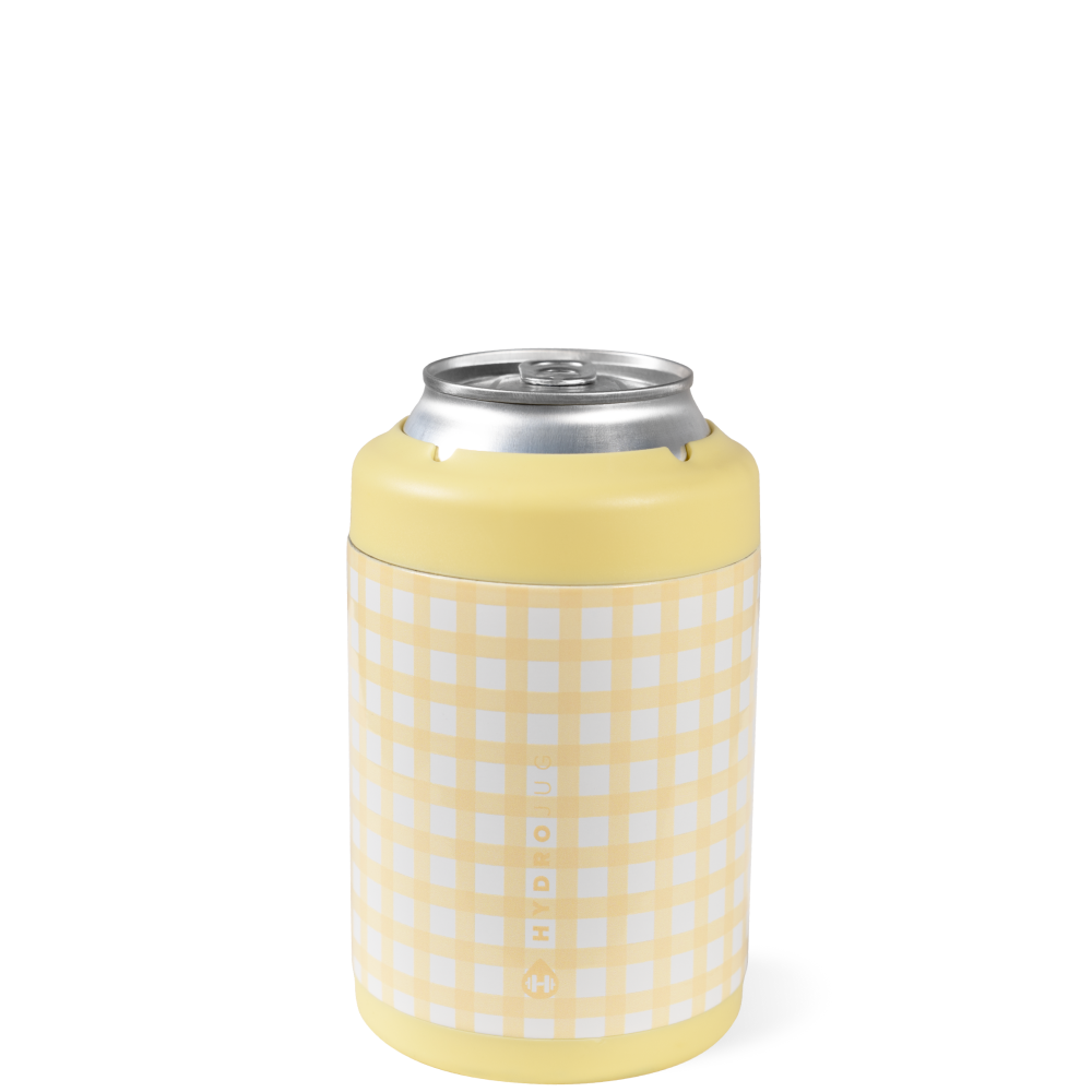 Sunny Sips - Can Cooler (Standard)