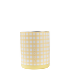 Sunny Sips - Can Cooler (Standard)