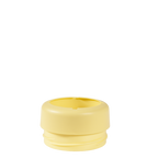 Sunny Sips - Can Cooler (Standard)