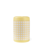 Sunny Sips - Can Cooler (Standard)